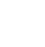 CDEC, LLC