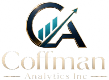 Logo Transp 1